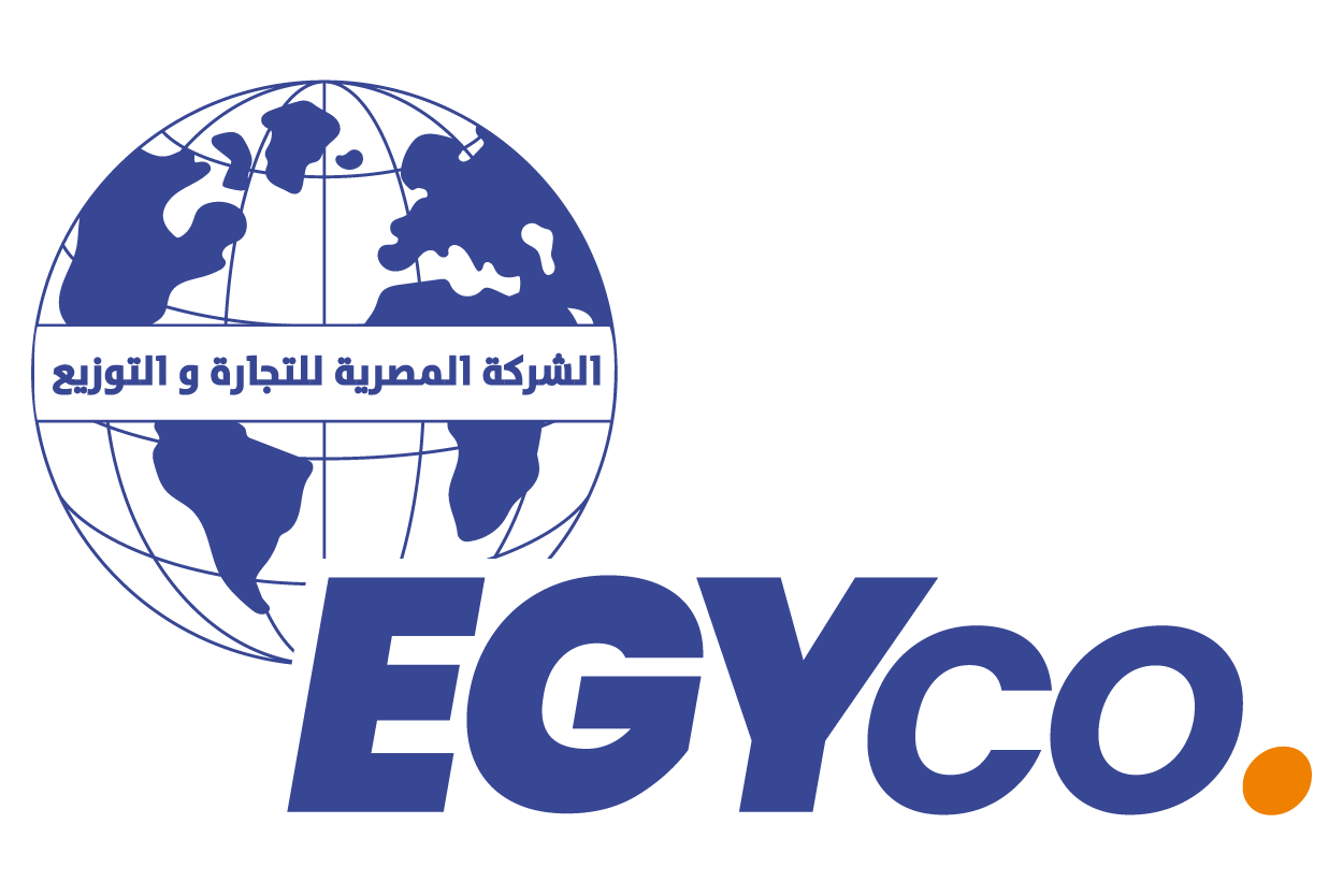 EGY co.